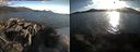 ./images/rivers-inlet/ethel/20160730/ethel20160730_194856.jpg