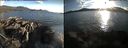 ./images/rivers-inlet/ethel/20160730/ethel20160730_195356.jpg