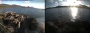./images/rivers-inlet/ethel/20160730/ethel20160730_195856.jpg