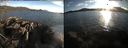 ./images/rivers-inlet/ethel/20160730/ethel20160730_200856.jpg