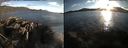 ./images/rivers-inlet/ethel/20160730/ethel20160730_201356.jpg