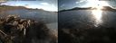 ./images/rivers-inlet/ethel/20160730/ethel20160730_201856.jpg