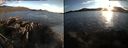 ./images/rivers-inlet/ethel/20160730/ethel20160730_202356.jpg