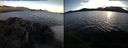 ./images/rivers-inlet/ethel/20160730/ethel20160730_202856.jpg
