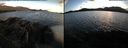 ./images/rivers-inlet/ethel/20160730/ethel20160730_204356.jpg