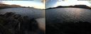 ./images/rivers-inlet/ethel/20160730/ethel20160730_204856.jpg