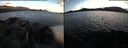 ./images/rivers-inlet/ethel/20160730/ethel20160730_205356.jpg