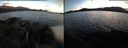 ./images/rivers-inlet/ethel/20160730/ethel20160730_205856.jpg