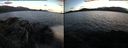 ./images/rivers-inlet/ethel/20160730/ethel20160730_210856.jpg