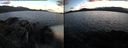 ./images/rivers-inlet/ethel/20160730/ethel20160730_211356.jpg