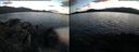 ./images/rivers-inlet/ethel/20160730/ethel20160730_211856.jpg