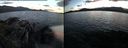 ./images/rivers-inlet/ethel/20160730/ethel20160730_212356.jpg