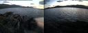 ./images/rivers-inlet/ethel/20160730/ethel20160730_212856.jpg