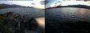 ./images/rivers-inlet/ethel/20160730/ethel20160730_213855.jpg