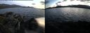 ./images/rivers-inlet/ethel/20160730/ethel20160730_214356.jpg