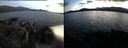 ./images/rivers-inlet/ethel/20160730/ethel20160730_214856.jpg