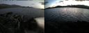 ./images/rivers-inlet/ethel/20160730/ethel20160730_215356.jpg
