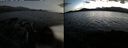 ./images/rivers-inlet/ethel/20160730/ethel20160730_215856.jpg