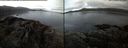 ./images/rivers-inlet/ethel/20160731/ethel20160731_052356.jpg