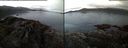 ./images/rivers-inlet/ethel/20160731/ethel20160731_052856.jpg
