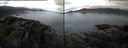 ./images/rivers-inlet/ethel/20160731/ethel20160731_053856.jpg