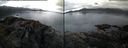 ./images/rivers-inlet/ethel/20160731/ethel20160731_054356.jpg