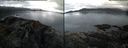 ./images/rivers-inlet/ethel/20160731/ethel20160731_054856.jpg