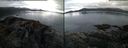 ./images/rivers-inlet/ethel/20160731/ethel20160731_055356.jpg