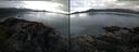 ./images/rivers-inlet/ethel/20160731/ethel20160731_055856.jpg