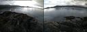 ./images/rivers-inlet/ethel/20160731/ethel20160731_060355.jpg