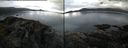 ./images/rivers-inlet/ethel/20160731/ethel20160731_060856.jpg
