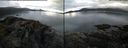 ./images/rivers-inlet/ethel/20160731/ethel20160731_061356.jpg