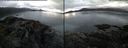 ./images/rivers-inlet/ethel/20160731/ethel20160731_061856.jpg