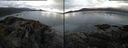 ./images/rivers-inlet/ethel/20160731/ethel20160731_062356.jpg
