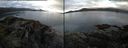 ./images/rivers-inlet/ethel/20160731/ethel20160731_062856.jpg