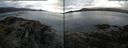 ./images/rivers-inlet/ethel/20160731/ethel20160731_063856.jpg