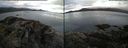 ./images/rivers-inlet/ethel/20160731/ethel20160731_064356.jpg