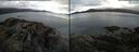 ./images/rivers-inlet/ethel/20160731/ethel20160731_064856.jpg