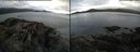 ./images/rivers-inlet/ethel/20160731/ethel20160731_065356.jpg