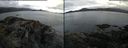 ./images/rivers-inlet/ethel/20160731/ethel20160731_065856.jpg