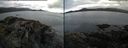 ./images/rivers-inlet/ethel/20160731/ethel20160731_070856.jpg