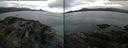 ./images/rivers-inlet/ethel/20160731/ethel20160731_071356.jpg