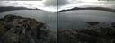 ./images/rivers-inlet/ethel/20160731/ethel20160731_071856.jpg