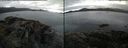 ./images/rivers-inlet/ethel/20160731/ethel20160731_074356.jpg