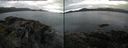 ./images/rivers-inlet/ethel/20160731/ethel20160731_074856.jpg