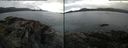 ./images/rivers-inlet/ethel/20160731/ethel20160731_075856.jpg