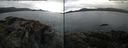 ./images/rivers-inlet/ethel/20160731/ethel20160731_080356.jpg