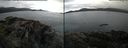 ./images/rivers-inlet/ethel/20160731/ethel20160731_080856.jpg