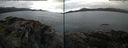 ./images/rivers-inlet/ethel/20160731/ethel20160731_081356.jpg