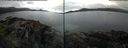 ./images/rivers-inlet/ethel/20160731/ethel20160731_082856.jpg